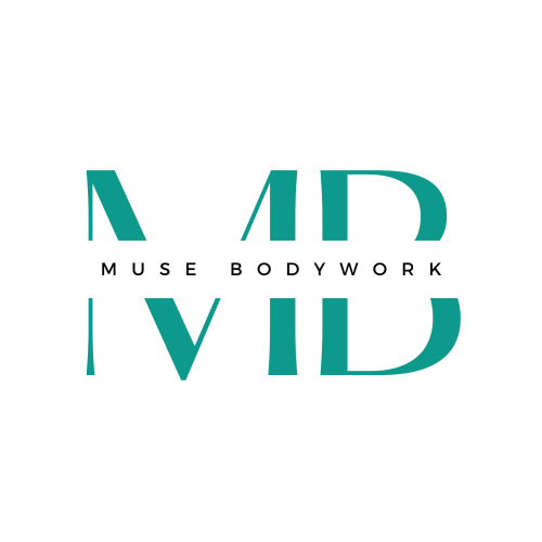 Muse Bodywork