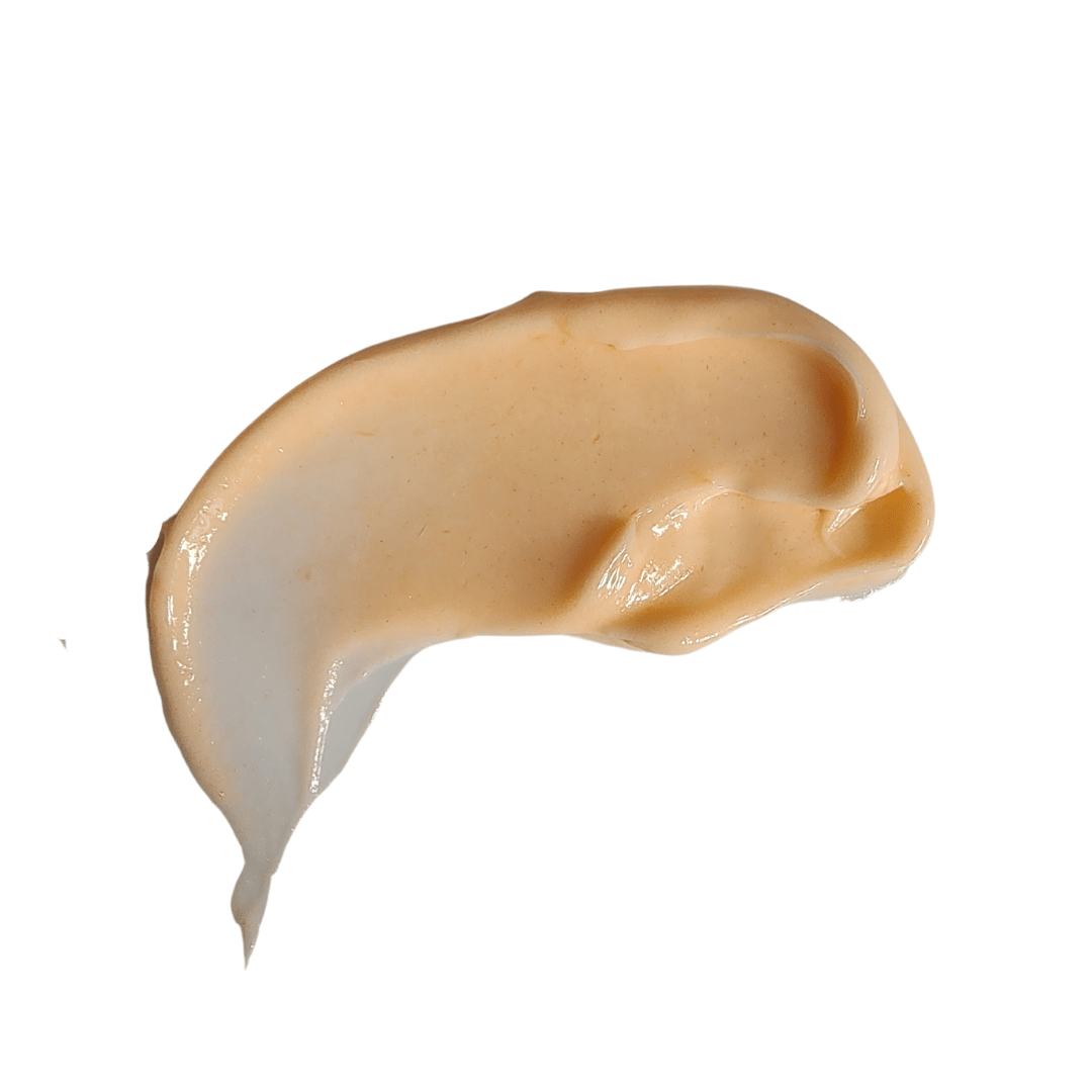 INVIGORATE BODY CREAM - Muse Bodywork