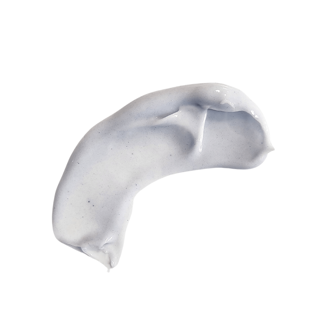 MYSTIC WATER BODY CREAM - Muse Bodywork