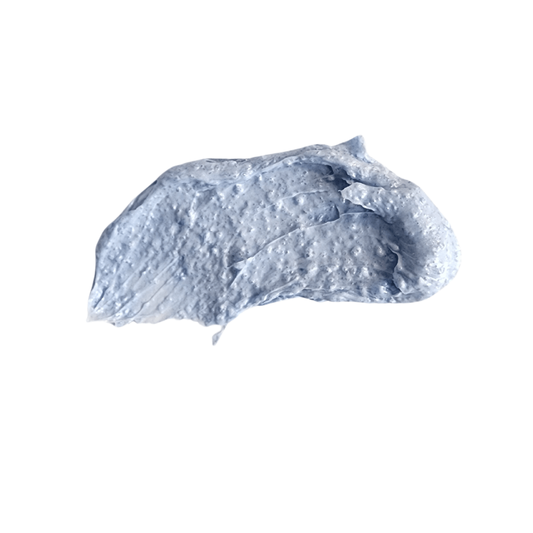 MYSTIC WATER FOAMING SUGAR SCRUB - Muse Bodywork