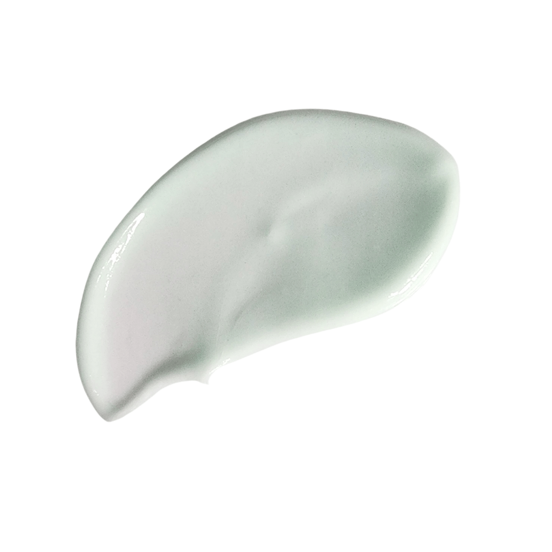 TEMPTATION BODY CREAM - Muse Bodywork