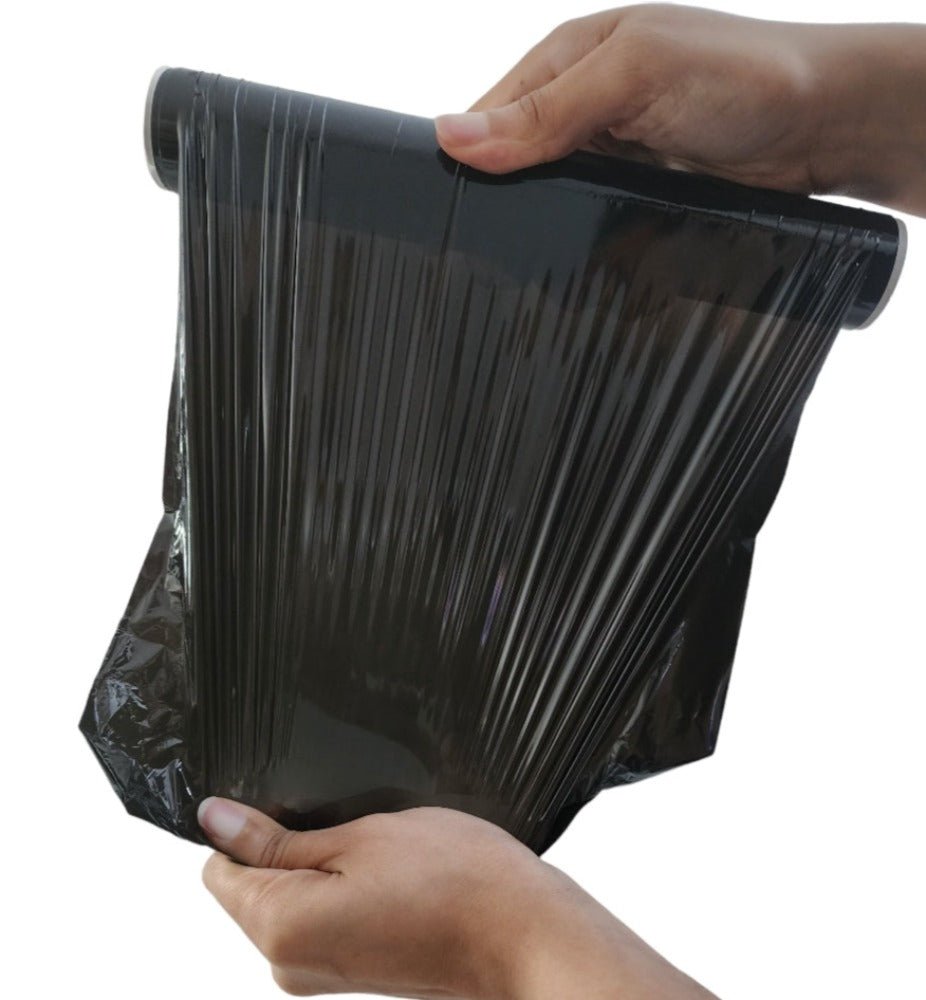 THERMAL WRAP - Muse Bodywork