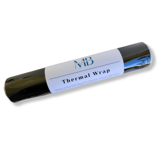 THERMAL WRAP - Muse Bodywork