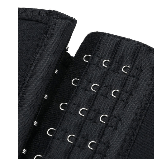 WAIST TRAINER - Muse Bodywork