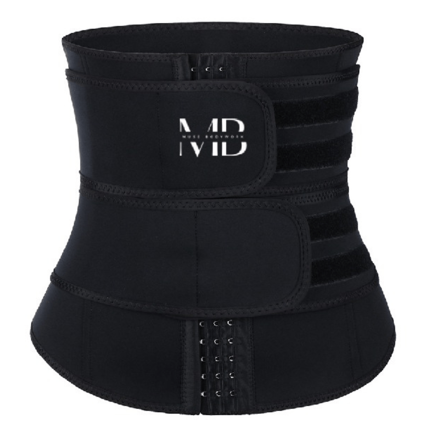 WAIST TRAINER - Muse Bodywork