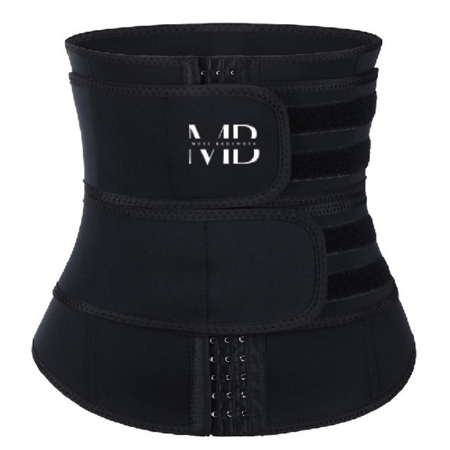 WAIST TRAINER - Muse Bodywork