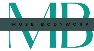 Muse Bodywork
