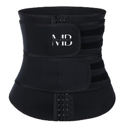 WAIST TRAINER