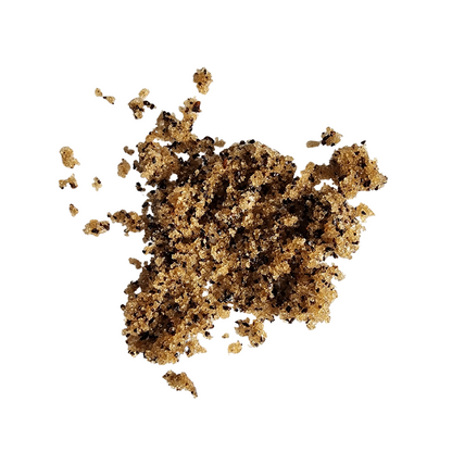 COFFEE SUGAR SCRUB